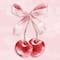 4" x 4" Bows Canvas Painting Kit by Craft Smart®